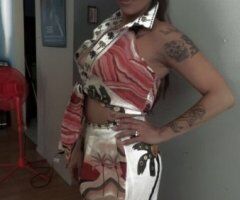 Molly — NURU Massage (90 Minutes) + Tonight Outcalls, Louisville KY - Image 7
