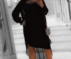 Molly — NURU Massage (90 Minutes) + Tonight Outcalls, Louisville KY - Image 8