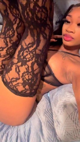 Incall & Outcall in Nashville: BDSM, Nuru, Prostate Massage & More (21) - 1