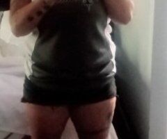 Tupelo Female Escort — QV 100, HHR 150, HR 200 (Fetish Friendly) - Image 9
