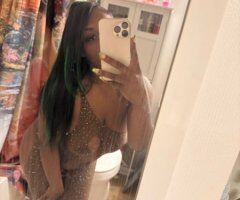 Tucson escorts - Tucson Female Escort — Belizean curvy companion, discreet vibes