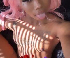 Jersey Shore Incall & Outcall — Petite “Mami” Pleasure - Image 2