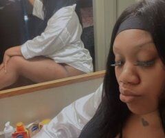 Pretty Thick Sweet Companion — Quality Woman, Discreet Time - Image 2
