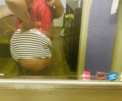 Pretty Thick Sweet Companion — Quality Woman, Discreet Time - Image 3
