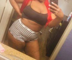 Pretty Thick Sweet Companion — Quality Woman, Discreet Time - Image 5