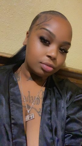 Sacramento BBW Throat Goat Outcalls & Incalls — Discreet, Clean Fun - 1