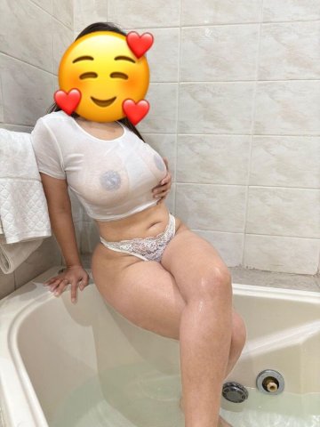 Dallas Latina Escort — Exclusiva y con buen ambiente - 1