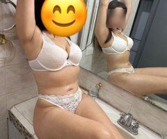 Dallas Latina Escort — Exclusiva y con buen ambiente - Image 2