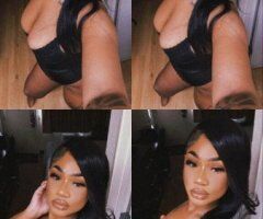 Meme — Monterey CA Upscale Female Escort (Deep Throat, Nuru, Hand/Foot Jobs) - Image 2