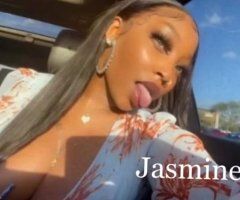 Space Coast Female Escort — Outcalls only, BBJ + deep tissue rubs - Image 3