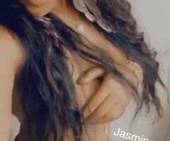 Space Coast Female Escort — Outcalls only, BBJ + deep tissue rubs - Image 10