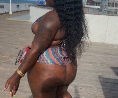Meridian Female Escort — 15-min outcall only - Image 3