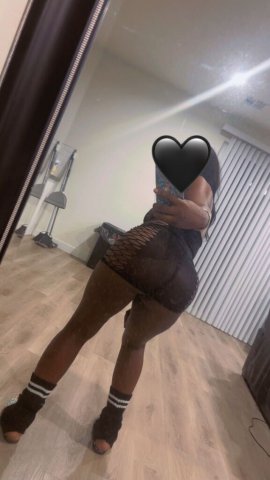 Petite Wet Tight & Ready — In-Calls, Outcalls, Car Fun (San Diego) - 1