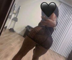 San Diego escorts - Petite Wet Tight & Ready — In-Calls, Outcalls, Car Fun (San Diego)