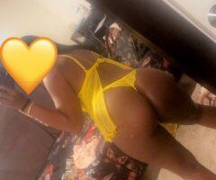 Petite Wet Tight & Ready — In-Calls, Outcalls, Car Fun (San Diego) - Image 3