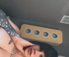 Seattle Incall & Outcall Honey — Deep Throat Queen (34) - Image 6