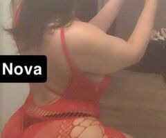 Las Vegas escorts - Nova — 2 Girl Special + Outcalls in Las Vegas (24/7) - $50 Deposit