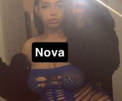 Nova — 2 Girl Special + Outcalls in Las Vegas (24/7) - $50 Deposit - Image 4