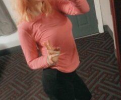 28-Year-Old In-Calls Only Female Escort in Detroit, Ready Now - Image 3