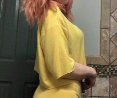 28-Year-Old In-Calls Only Female Escort in Detroit, Ready Now - Image 5