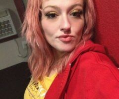 28-Year-Old In-Calls Only Female Escort in Detroit, Ready Now - Image 8