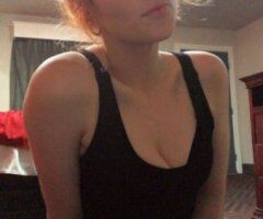 28-Year-Old In-Calls Only Female Escort in Detroit, Ready Now - Image 9