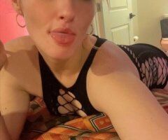 28-Year-Old In-Calls Only Female Escort in Detroit, Ready Now - Image 10
