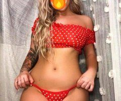 Nathaly — Puerto Rican Female Escort (Seattle, WA) for Content, FaceTime & Domination - Image 2