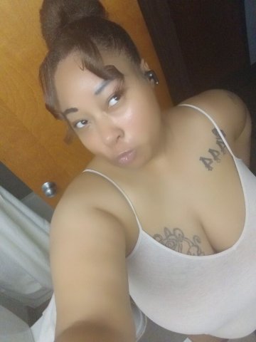 Big Momma wants some company (25) - 1