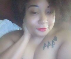 Big Momma wants some company (25) - Image 7