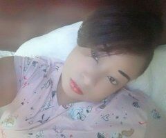 Big Momma wants some company (25) - Image 10