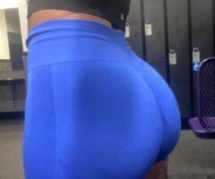 Pittsburgh escorts - Pittsburgh PA Athletic Independent Female Escort Outcall — Tasha (Melanin Queen)