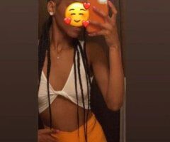 Pittsburgh PA Athletic Independent Female Escort Outcall — Tasha (Melanin Queen) - Image 6