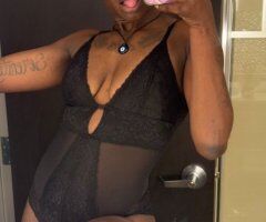 Baltimore Female Escort — Video Verification Required - Image 2