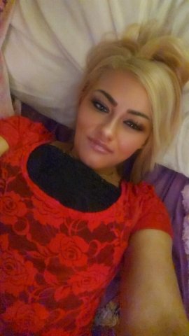 Reno Private Adult Escort — No scripts, no games - 1