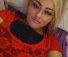 Reno escorts - Reno Private Adult Escort — No scripts, no games