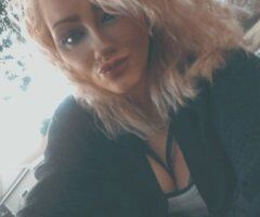 Reno Private Adult Escort — No scripts, no games - Image 2