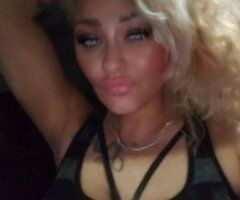 Reno Private Adult Escort — No scripts, no games - Image 3