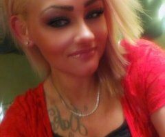 Reno Private Adult Escort — No scripts, no games - Image 4