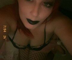 Palm Springs CA Cherry Lux — Female Escort Evening Play (Sat Playday Special $30 off) - Image 6