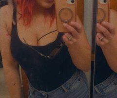 Palm Springs CA Cherry Lux — Female Escort Evening Play (Sat Playday Special $30 off) - Image 11