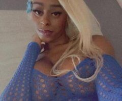 Spokane Valley 32DDD Busty Bimbo Female Escort (Juicy Applebottom) - Image 8