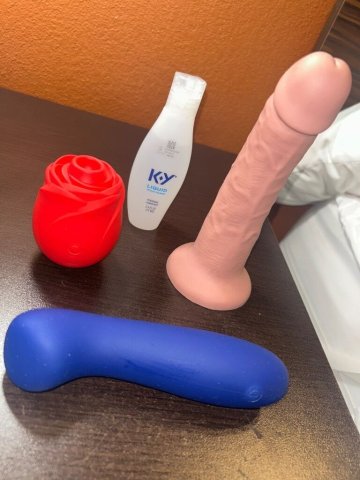 Asian Doll Outcalls & 2-Girl Specials (Sun–Wed) in Richfield - 1
