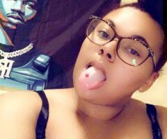 Pittsburgh escorts - Pittsburgh PA Upscale Female Escort — Out-Call Dates Only