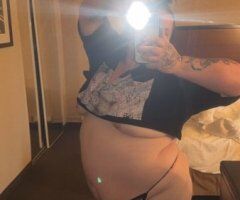 Philadelphia BBW Female Escort — Incalls & Outcalls, Anal Available (32) - Image 6