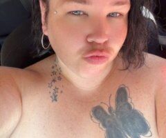 Philadelphia BBW Female Escort — Incalls & Outcalls, Anal Available (32) - Image 7