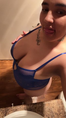 Sacramento CA Two Girl Special Female Escort — Outcalls Available - 1