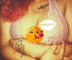 Sacramento CA Two Girl Special Female Escort — Outcalls Available - Image 3