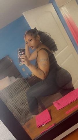 New Number in Flint: Upcale Female Escort for Anal, Facials & Golden Showers - 1