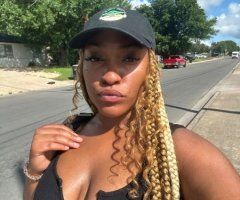 Austin escorts - Austin, Texas QV160 Super Soaker  Escort